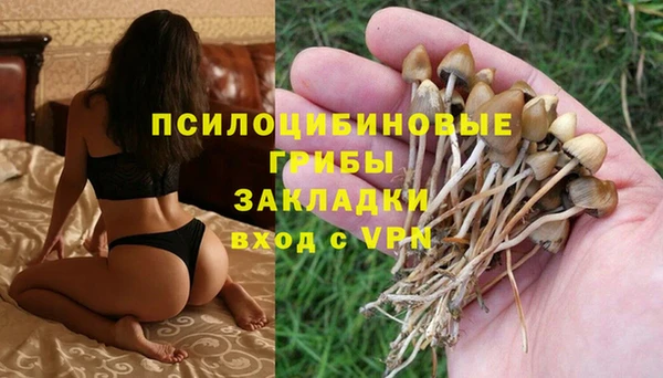 герыч Верея