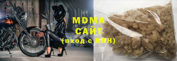 PSILOCYBIN Рославль